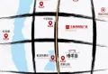 谱洋府楼盘图35