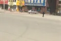 东珠美地楼盘图4