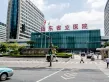 舜兴东方户型图103