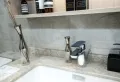 锦悦府商铺楼盘图36