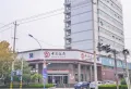 祥生西江樾楼盘图105