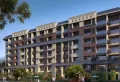 中华情优山美地楼盘图10
