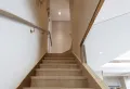 佳兆业壹号楼盘图67