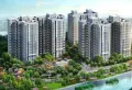 中南名邸楼盘图6