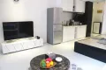 万虹广场户型图30