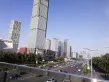 舜兴东方户型图60