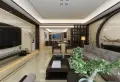 龙湖春江郦城楼盘图18