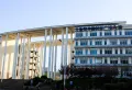 绿地柏仕晶舍楼盘图202
