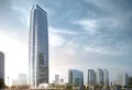 复星国际中心商铺楼盘图5