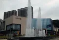 崇盛国际中心楼盘图25
