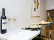 龙湖奥东11号户型图97
