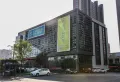 宏程国际广场楼盘图107