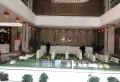 紫金·凤凰城楼盘图59