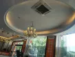 赣兴国际商贸城户型图