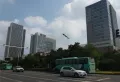 中南银城樾府楼盘图35