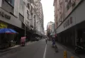 和平路行政公馆楼盘图35