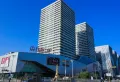 绿地柏仕晶舍楼盘图207