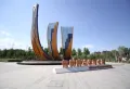 龙湖春江郦城楼盘图19