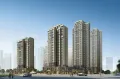 东鲁凤凰上郡户型图3
