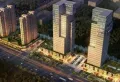 海伦广场楼盘图6