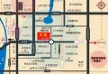 鸿鹏福邸楼盘图204