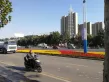 舜兴东方户型图159