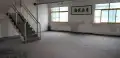 赣兴国际商贸城户型图