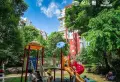 润鸿水尚楼盘图10