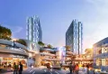 绿地国际博览城楼盘图10