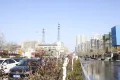 中南樾府户型图82
