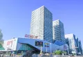路劲中和广场楼盘图15