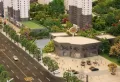 直隶新城楼盘图16