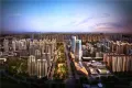 融汇城户型图5