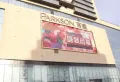 碧桂园国风云著楼盘图19