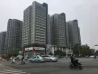 保利和光山语户型图24