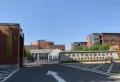 紫薇阁山庄楼盘图25