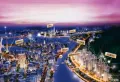 佳兆业水岸华都·湾钻楼盘图2