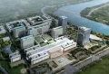 凯宇海德公园楼盘图60