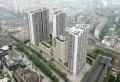 碧桂园城央书院楼盘图7