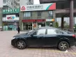 龙湖奥东11号户型图132