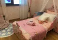 凯宇海德公园楼盘图25