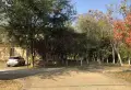 康桥圣菲楼盘图50