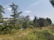 金地湖城风华户型图50