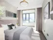 中南樾府户型图37