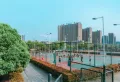 融冠乐城楼盘图10