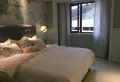 蓝光雍锦半岛楼盘图44