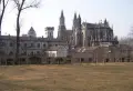 保利海德公馆楼盘图100