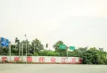 新力澜湾楼盘图58
