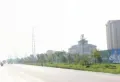 江汉平原农产品大市场楼盘图35