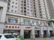 诺德名城户型图69